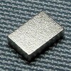 サマコバ磁石 角型 2-17系 Niメッキ 二六製作所