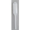 242-1S Samco SEDI-PET Short Stem Large Bulb 500{ 242V[Y SAMCO 57973599