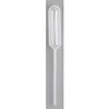 252-20S Samco SEDI-PET Large Bulb 252V[Y SAMCO 57973644