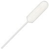 252-20S Samco SEDI-PET Large Bulb 252V[Y SAMCO 57973644