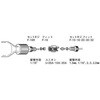 F-60 tBbg 10 AY 57980775