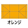 57998867