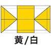 57998946