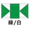 57998964