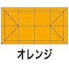58000407