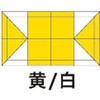 58000468