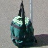 ウエイトバッグ【ソフトタイプ】 さくらコーポレーション