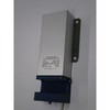 BRD-M12  AC100/110V �o�������d�q������ ���V�d�@ 58003129