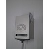 BRD-SM11 AC200/220V �o�������d�q������ ���V�d�@ 58003138