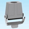 YSWS10B-32T B型中継フード1レバー付き 三桂製作所 58003576