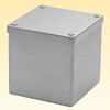 LJ3535 SUS�J�u�Z�h���v���{�b�N�X �O�j���쏊 58004836