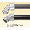 KM45BGL16 SUSケイフレ45°コネクタ 三桂製作所 58004845