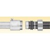 KMKIL36 SUSケイフレねじなしカップ 三桂製作所 58005658