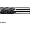 MRD6C400 MCO���t�B���O�G���h�~�� 6���n MRD6C�V���[�Y ���萸�H 58005677