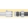 KMKQL22 SUSケイフレねじなしカップ 三桂製作所 58005728