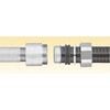 KMKCL16 SUSケイフレ用コンビカップ 三桂製作所 58005807
