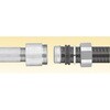 KMKGL104 SUSケイフレ用コンビカップ 三桂製作所 58005877