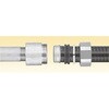 KMKYL54 SUSケイフレ用コンビカップ 三桂製作所 58006017