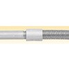 PKGL50 SUSプリカ用コンビカップ 三桂製作所 58007128