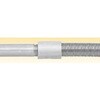 PKYL17 SUSプリカ用コンビカップ 三桂製作所 58007146