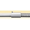 PKQL30 SUSプリカ用ねじなしカップ 三桂製作所 58007198