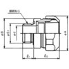 WBCL30 SUShvJpRlN^ Oj쏊 58007943