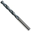 超硬鋼用ソリッドドリルOH付5D用11. SDOX5A11シリーズ 岡崎精工