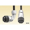 C29KD 2836 ケイグランド用90゜カップ 三桂製作所 74744656