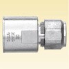 ケイグランド用90゜カップ 三桂製作所