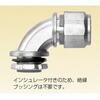 電線管・CD・PF・金属可とう管/付属品カテゴリ