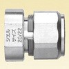 C2KM 2032 ケイグランド用カップ C2型 三桂製作所 74744821