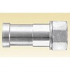 CK2D2832 ケイグランド用カップリング 三桂製作所 58010113