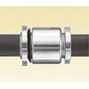 CFBG15B ケイグランド用コネクタ 三桂製作所 58010174