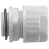 58010235,58010244,58010253,58010269,58010278,58010287