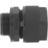58010323,58010348,58010357,58010366,58010375,58010339