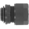 58010594,58010585,58010603,58010619,58010628,58010637