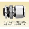 C2BG0822 ケイグランド用コネクタ C2BG型 三桂製作所 58010689