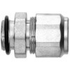 58011057,58011066,58011075,58011084,58011093,58011109,58011118,58011127,58011136,58011145,58011154,58011163,58011179