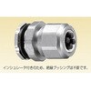 C2M5BG8.8X3P-28 ケイグランド用マルチコネクタ 三桂製作所 62947187