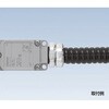 K24OG16 ケイフレックス45°コネクタ 三桂製作所 58012134