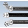 K45BG16 ケイフレックス45°コネクタ 三桂製作所 58012143