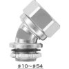 58012466,58012475,58012484,58012493,58012509,58012518,58012527