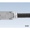 K29OG12 ケイフレックス90°コネクタ 三桂製作所 58012746