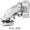 58013175,58013184,58013193,58013209,58013218,58013227
