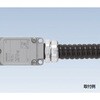 K2OM16 ケイフレックス機器接続カップ 三桂製作所 58013726