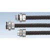 KMBM0916 ケイフレックス用コネクタ 三桂製作所 58014313
