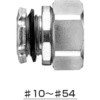 58014365,58014374,58014383,58014399,58014408,58014417