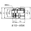 58014365,58014374,58014383,58014399,58014408,58014417