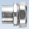 KKG130 ケイフレックス用コンビカップ 三桂製作所 74748890