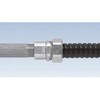 ケイフレックス用コンビカップ 三桂製作所